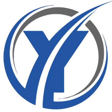 M Younas International Fav Icon Logo